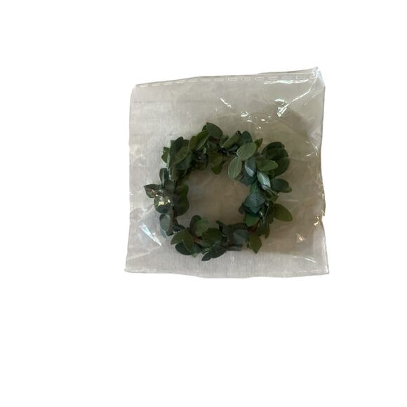 NWT Chalk Couture Essentials - Picture 5 of 9